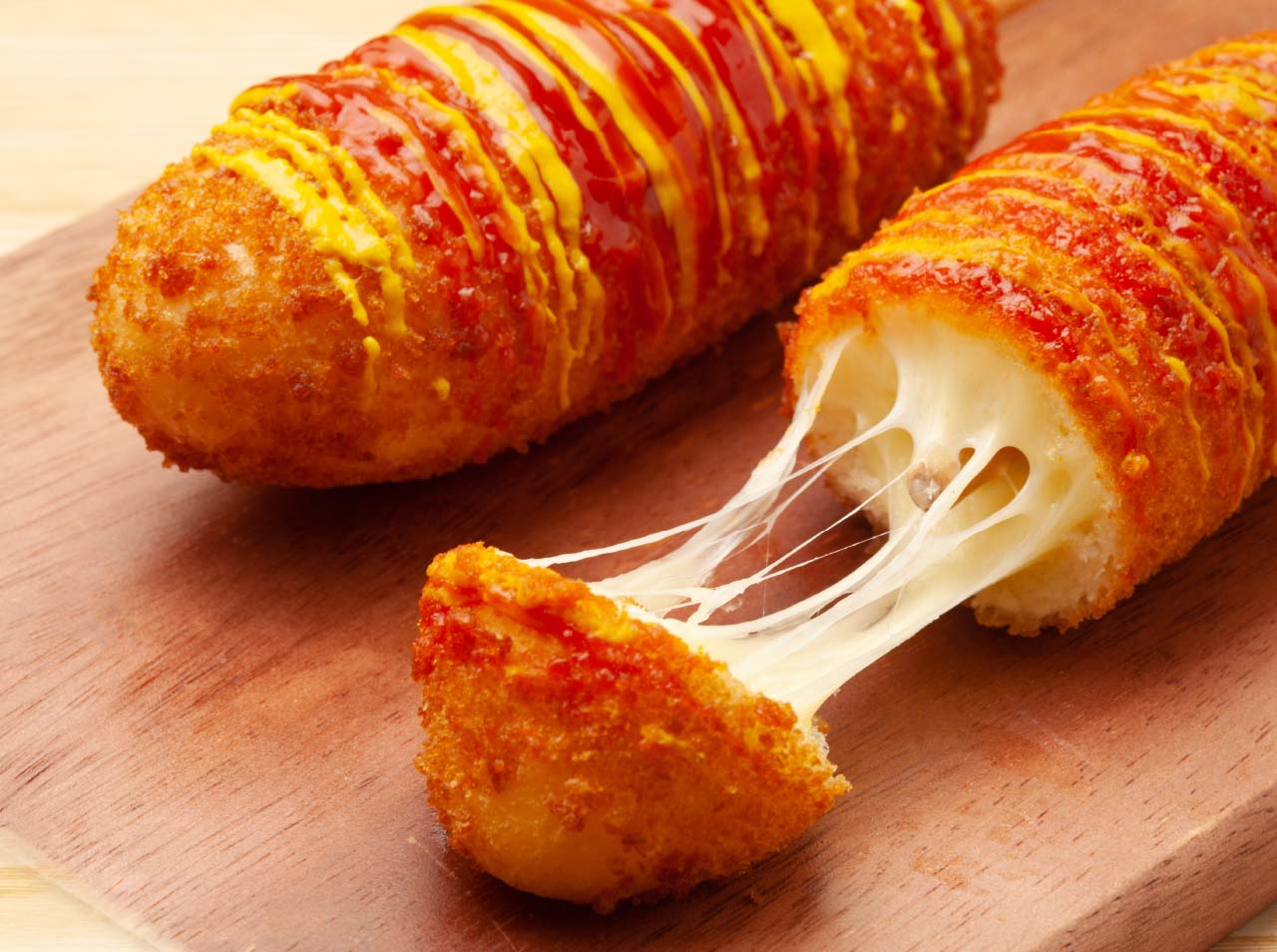 Savory