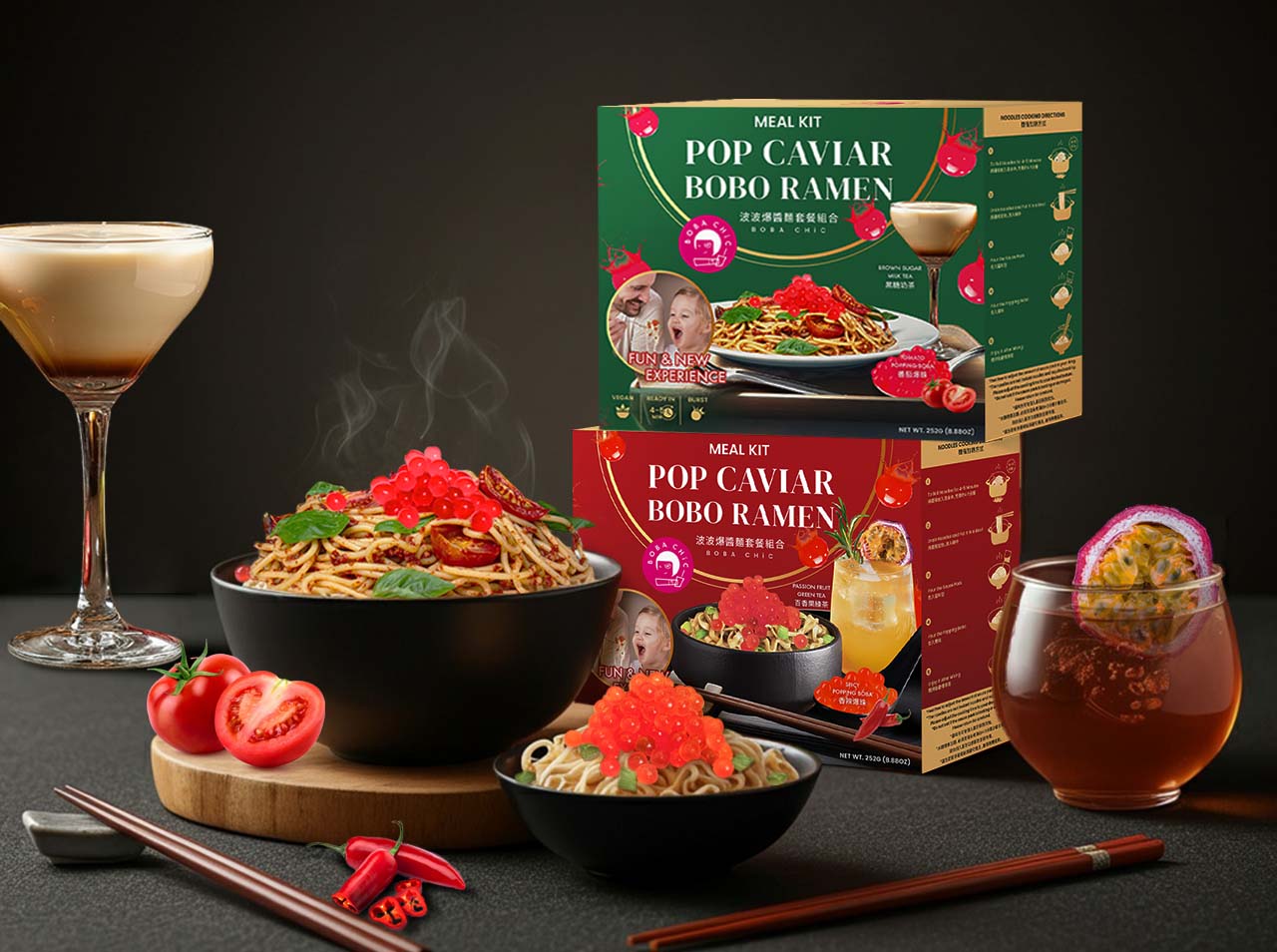 Featured Products