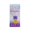 Dream Aurora Powder