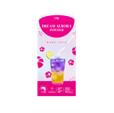 Dream Auroua Powder