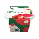 Tomato Popping Boba