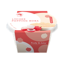 Lychee Popping Boba