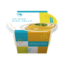 Aiyu Jelly
