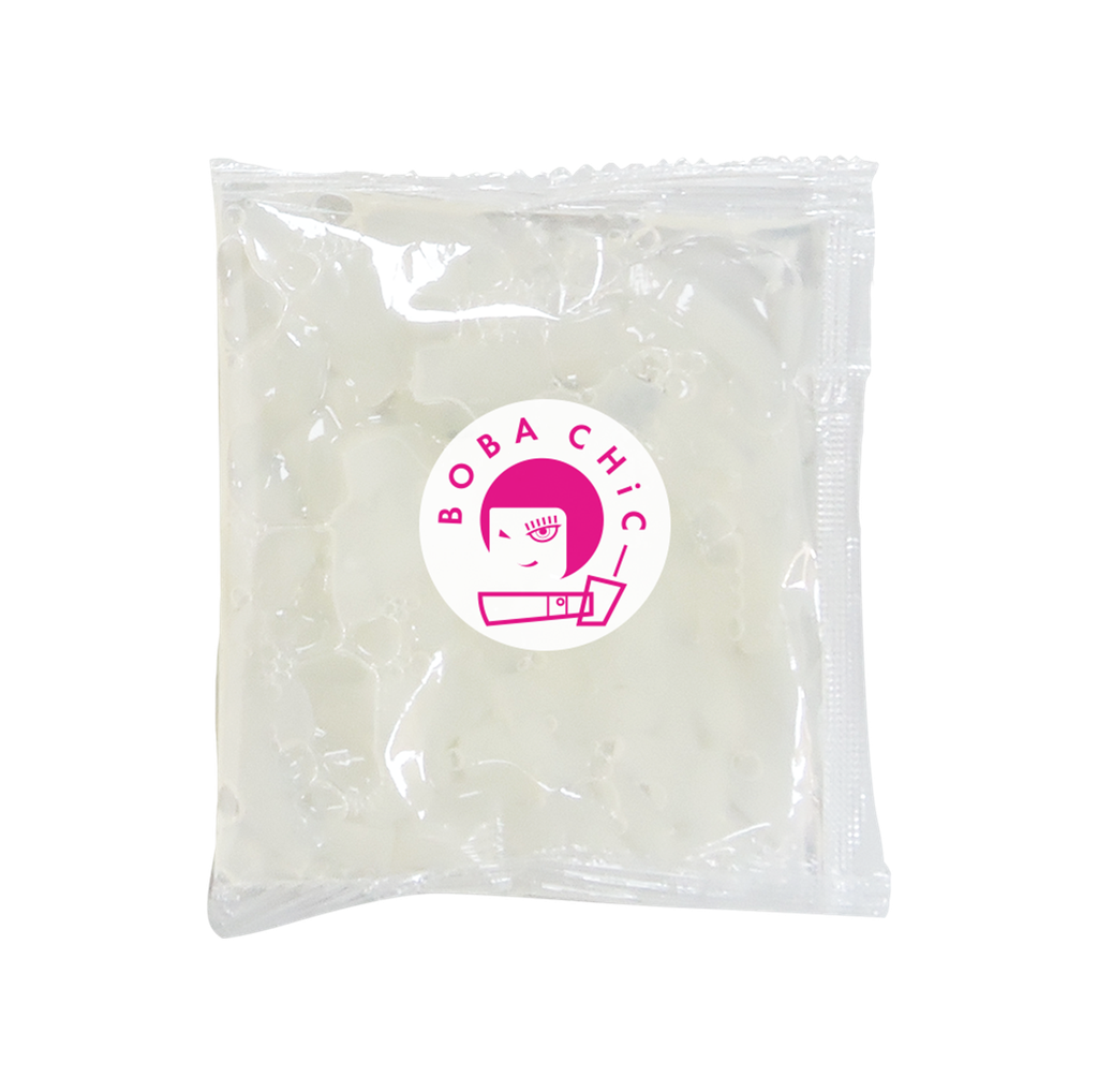 Original Nata de Coco