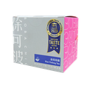 Taiwan Rice Oolong Tea