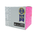 松助烏龍茶王