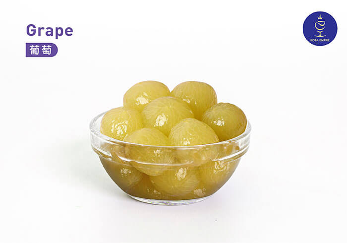 Grape