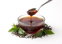 Assam Black Tea Concentrate