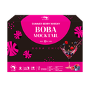 Summer Berry Whisky