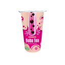 經典原味珍珠奶茶