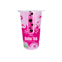 Taro Bubble Tea